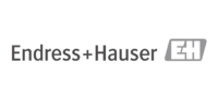 endress