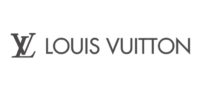 louis