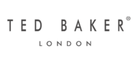 ted baker